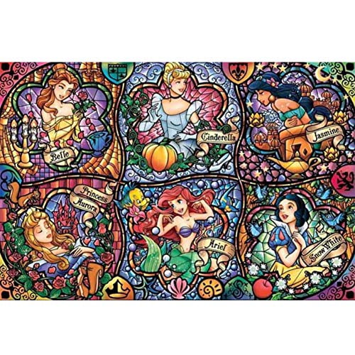 5D Full Drill Diamond Mosaic Embroidery Girl In Kit Art Cross Stitch Leisure 5D Full Drill Diamond Mosaic Embroidery Girl In Kit Art Cross Stitch Leisure